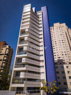 Image 76 - 1028938