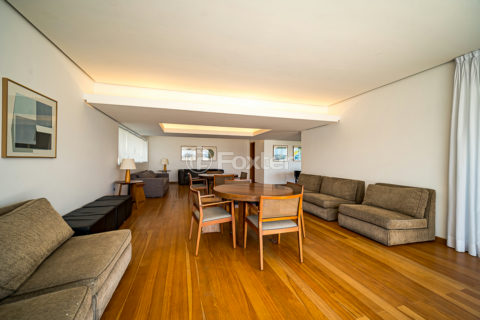 Image 78 - 1028938