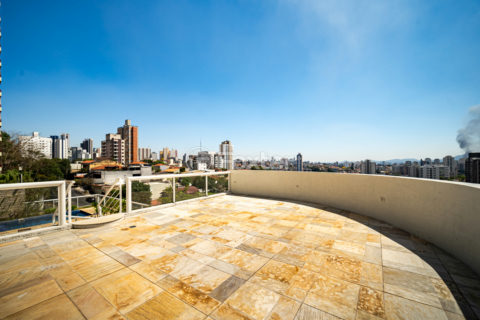 Image 74 - 1028938