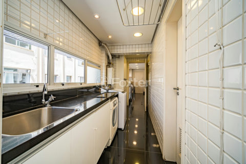 Image 36 - 1028938