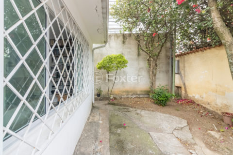 Image 30 - 1028939