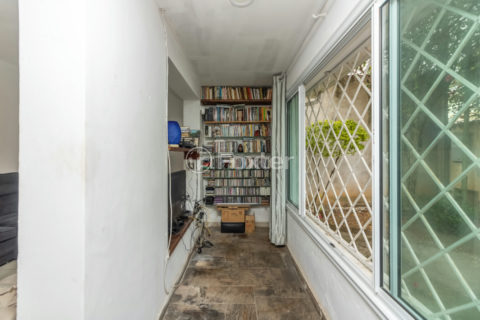 Image 3 - 1028939