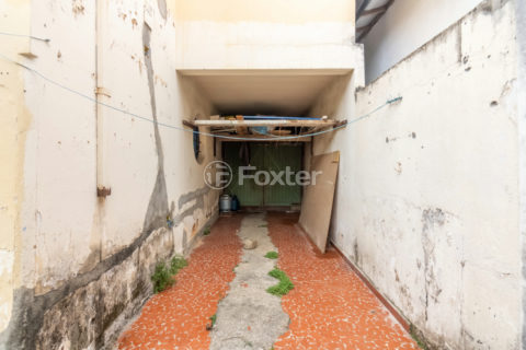 Image 11 - 1028939
