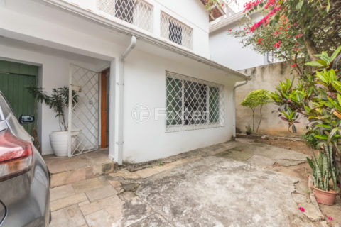 Image 31 - 1028939