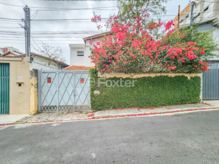 Image 34 - 1028939
