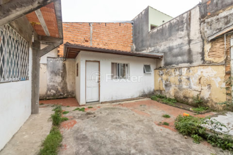 Image 9 - 1028939