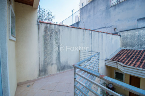 Image 27 - 1028941
