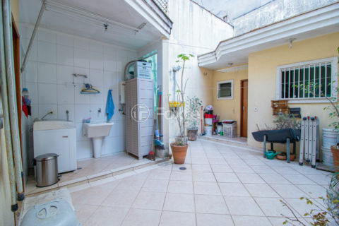 Image 15 - 1028941