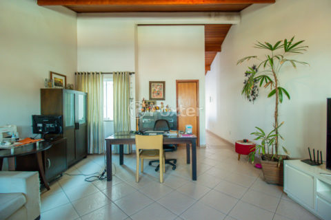 Image 42 - 1028941