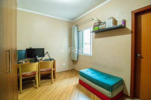 Image 36 - 1028941