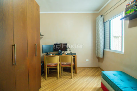 Image 37 - 1028941