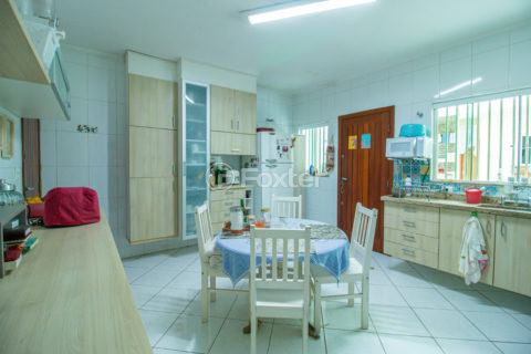 Image 13 - 1028941