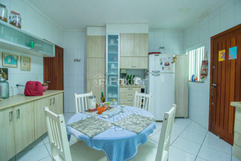 Image 14 - 1028941