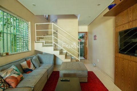 Image 3 - 1028941