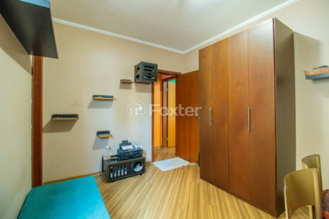 Image 39 - 1028941