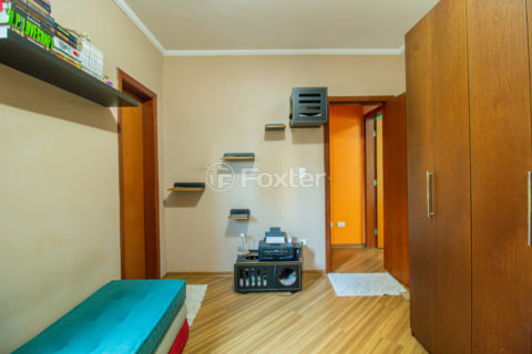 Image 38 - 1028941