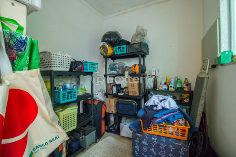 Image 22 - 1028941