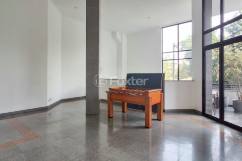 Image 57 - 1028942