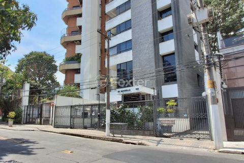 Image 60 - 1028942