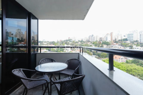 Image 12 - 1028942