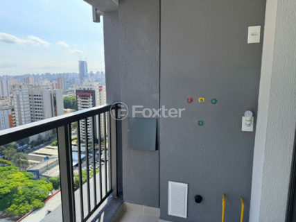 Image 33 - 1028944