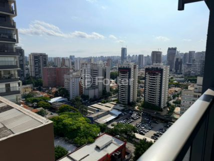 Image 35 - 1028944