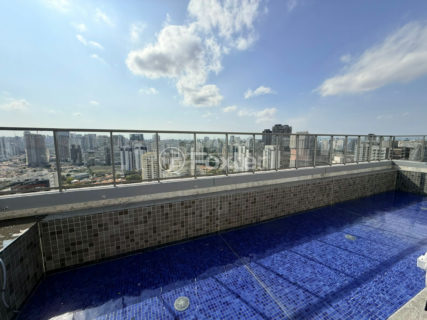 Image 5 - 1028944