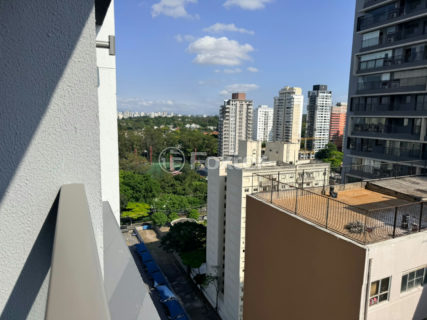 Image 34 - 1028944