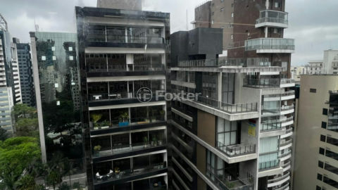 Image 26 - 1028949