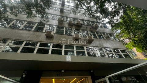 Image 25 - 1028949