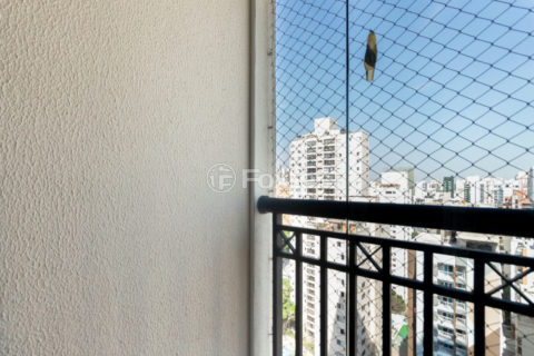 Image 24 - 1028951