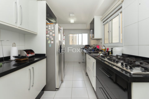Image 36 - 1028951