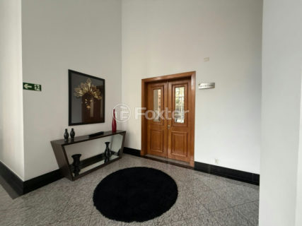 Image 35 - 1028953