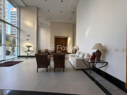 Image 31 - 1028953