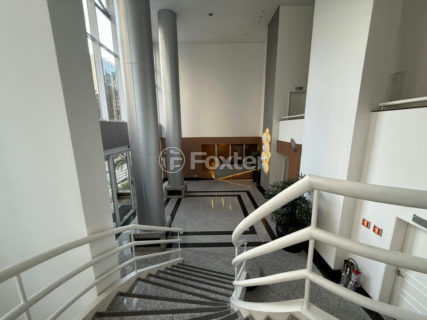 Image 36 - 1028953