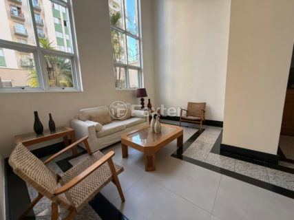 Image 34 - 1028953