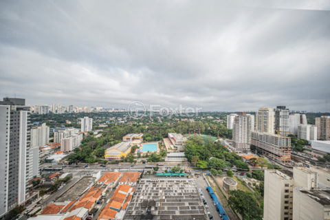 Image 27 - 1028959