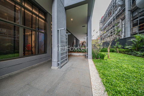 Image 38 - 1028959