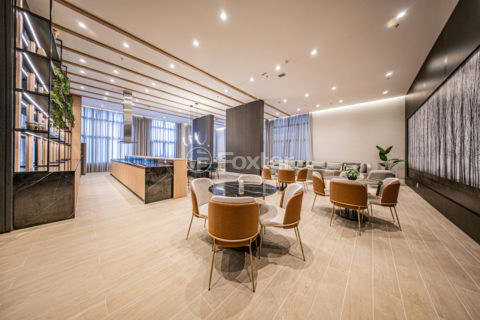 Image 30 - 1028959