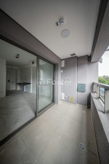 Image 17 - 1028959