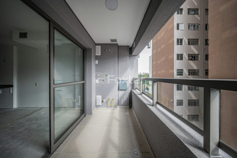 Image 16 - 1028959