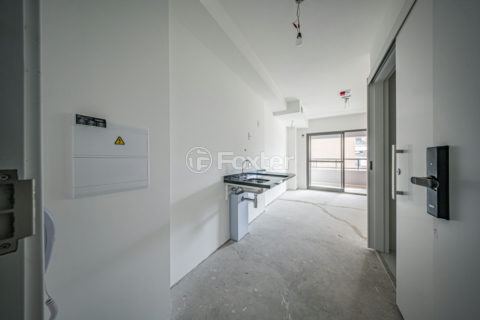 Image 3 - 1028959
