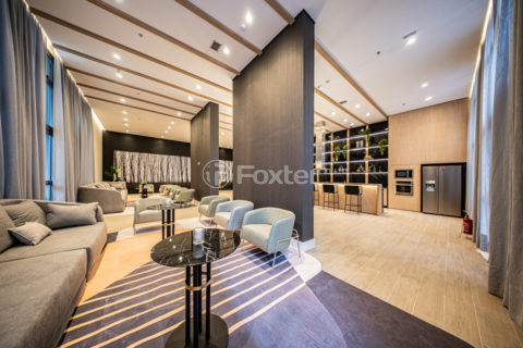 Image 31 - 1028959