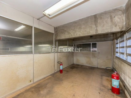 Image 7 - 1028961