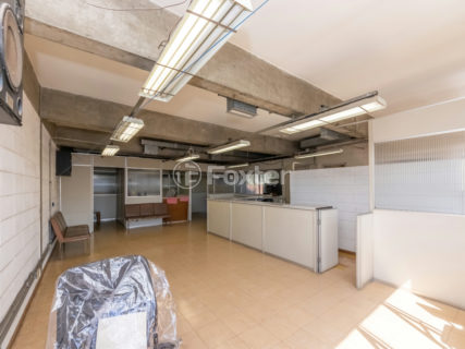 Image 31 - 1028961