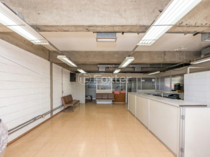Image 32 - 1028961