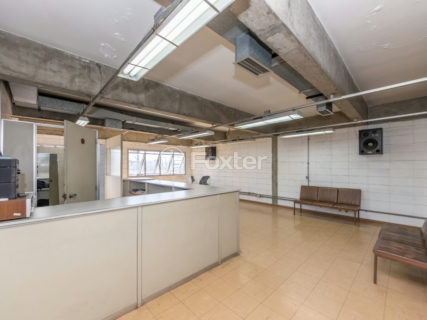 Image 26 - 1028961