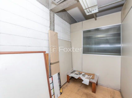 Image 30 - 1028961