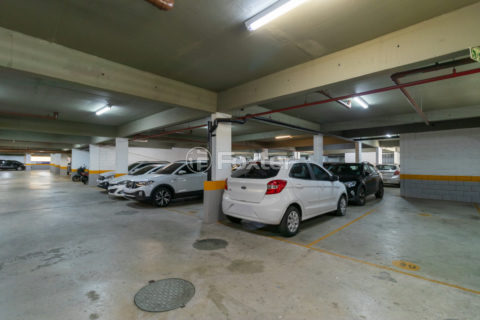 Image 35 - 1028962