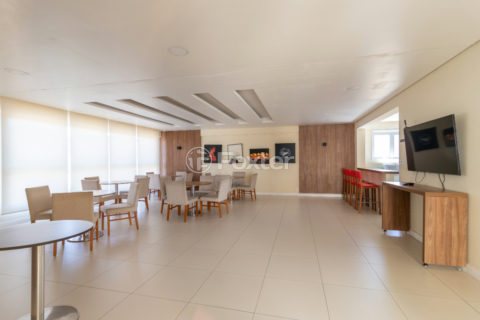 Image 34 - 1028962